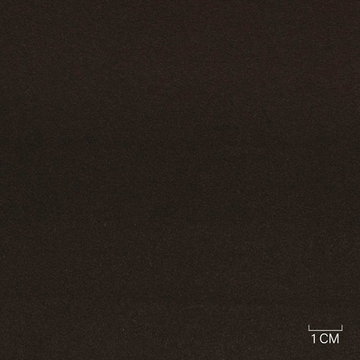 [353818] DARK BROWN, PLAIN