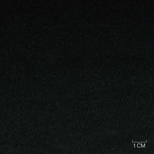 [353828] DARK GREY, PLAIN
