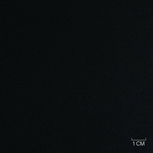 [353831] DARK BLUE, PLAIN