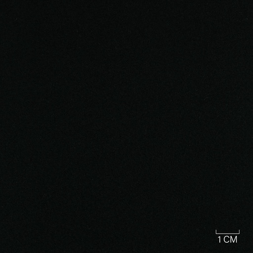 [353833] BLACK, PLAIN