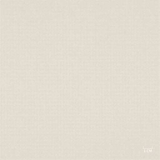 [610311] OFF WHITE, HOUNDSTOOTH (103/11)