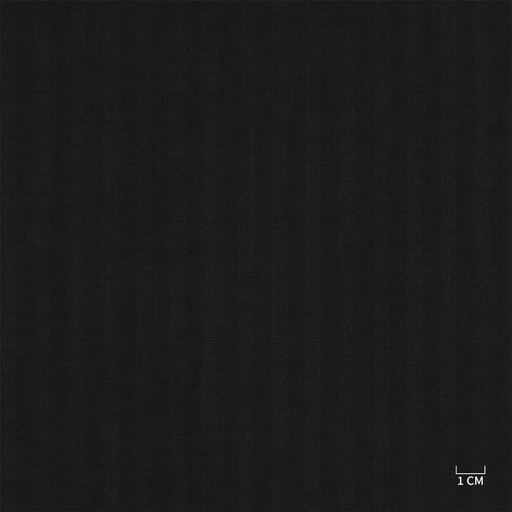 [610332] BLACK, HERRINGBONE (103/32)