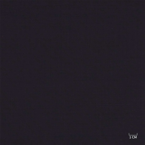 [610346] DARK BLUE, PLAIN (103/46)