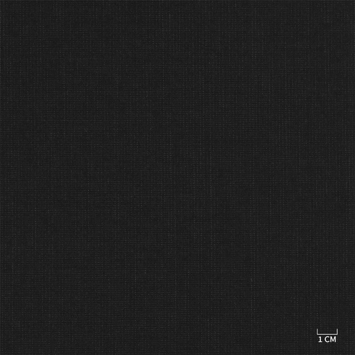 [610425] BLACK, PLAIN (105/25)