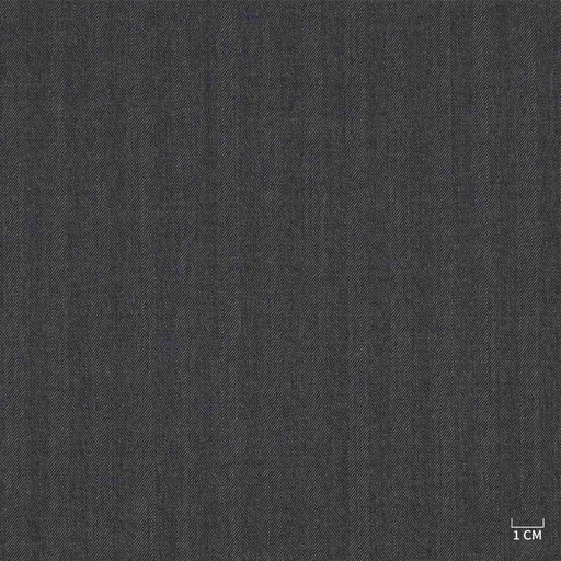 [610438] GREY, HERRINGBONE (105/38)