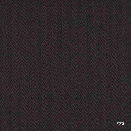 [610442] BROWN, HERRINGBONE (105/42)