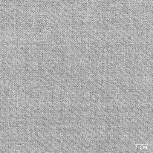 [320206] GREY, PLAIN(DR#: 85106)