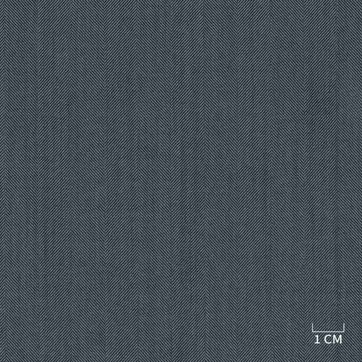 [320343] TURQUOISE, HERRINGBONE(DR#: 40143)