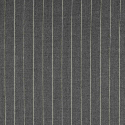 [353907] GREY, STRIPES