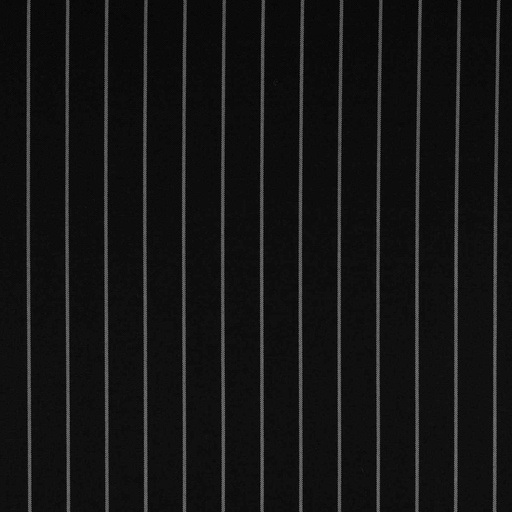 [353909] DARK BLUE, STRIPES