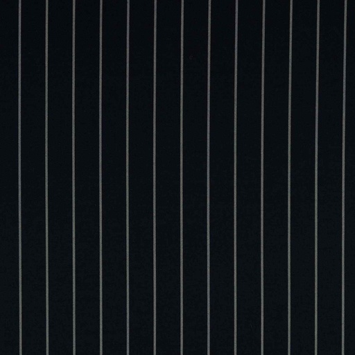 [353910] BLUE, STRIPES