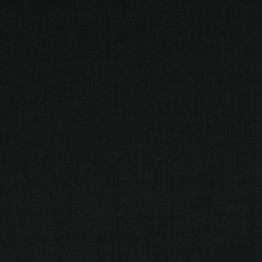 [353912] DARK BLUE, PLAIN
