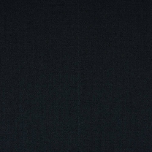 [353914] PURPLE, PLAIN