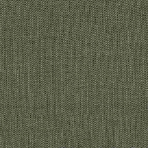 [353920] GREY, PLAIN