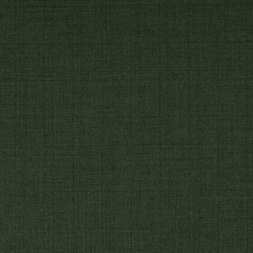 [353924] GREY, CHECKS