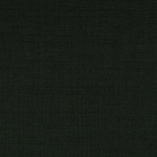 [353925] DARK GREY, CHECKS