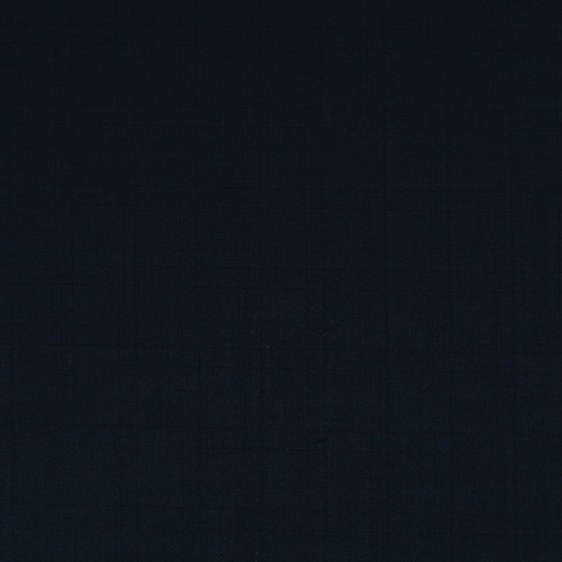 [353926] BLUE, CHECKS