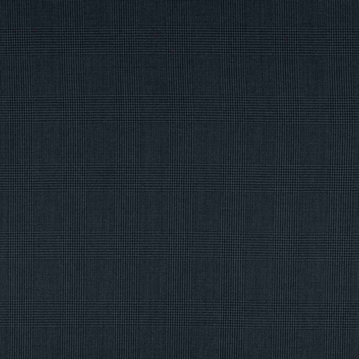 [353929] BLUE, CHECKS