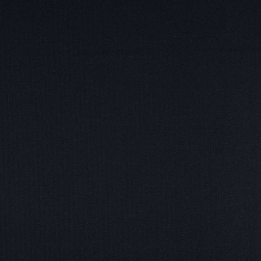 [353931] BLUE, HERRINGBONE