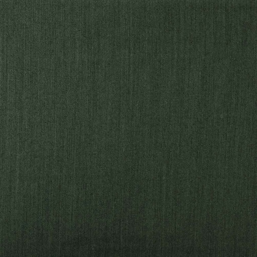 [353934] GREY, HERRINGBONE