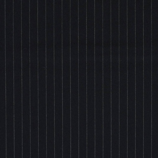 [353938] DARK BLUE, STRIPES