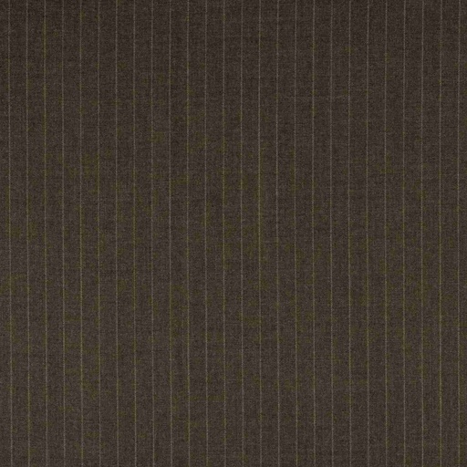 [353940] BROWN, STRIPES