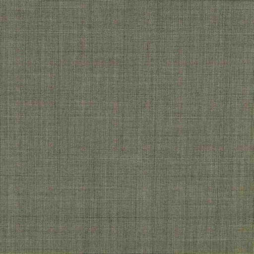 [353942] GREY, RED CHECKS
