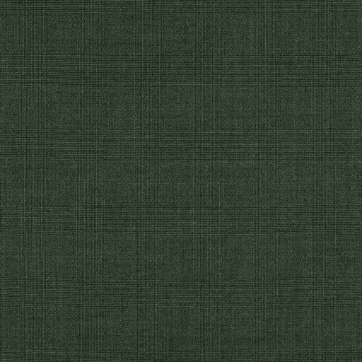 [353943] GREY, BLUE CHECKS