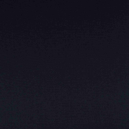 [353948] PURPLE, BIRDEYE