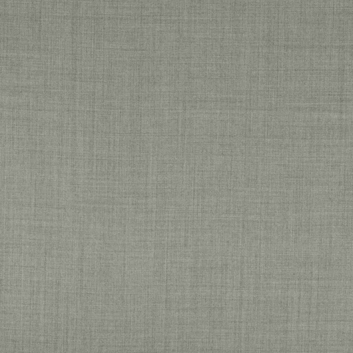 [353964] LIGHT GREY, PLAIN