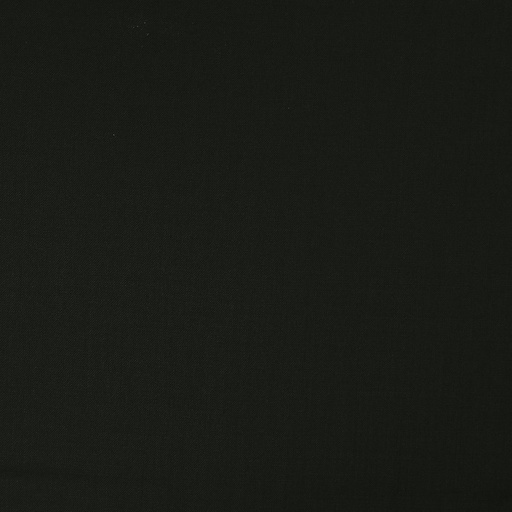 [353968] BLACK, PLAIN