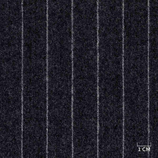[320103] DARK GREY,STRIPES (DR# 71003)