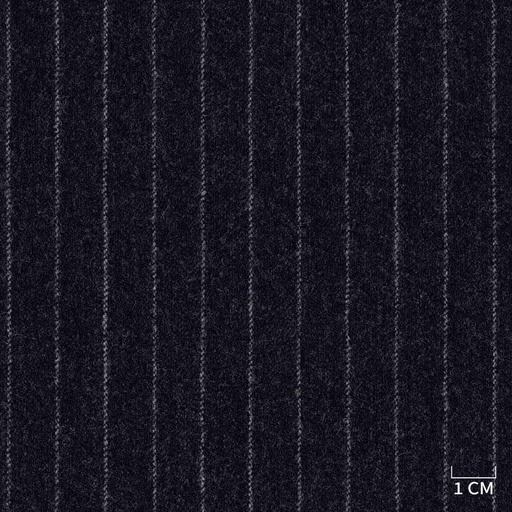 [320107] DARK GREY,STRIPES (DR# 71007)