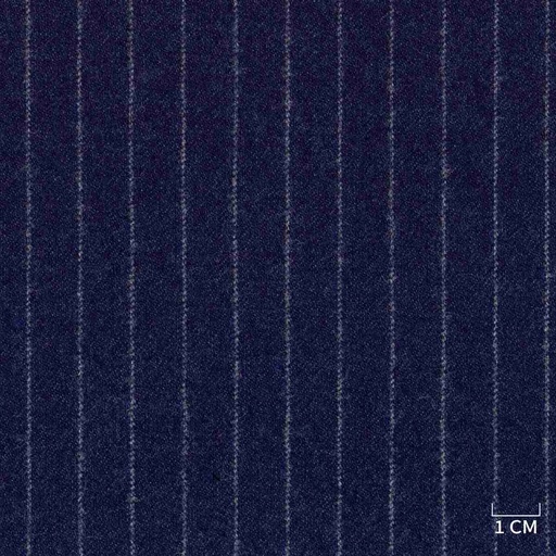 [320108] BLUE,STRIPES (DR# 71008)