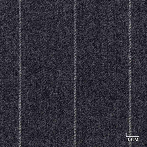 [320114] GREY,STRIPES (DR# 71014)