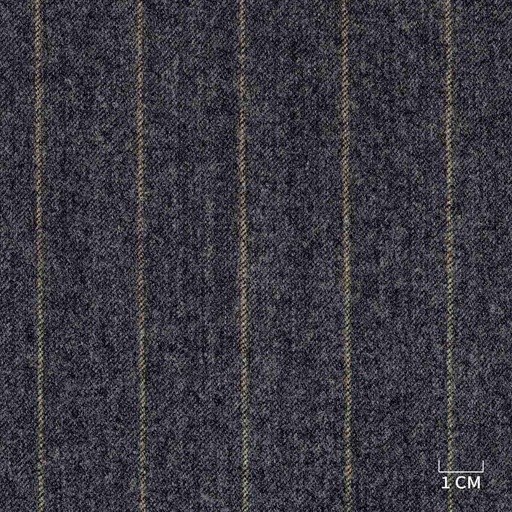 [320119] GREY,BROWN STRIPES (DR# 71019)