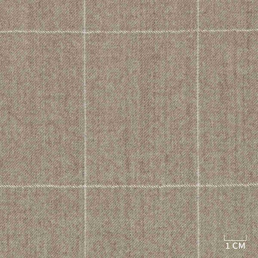 [320128] BROWN,CHECKS (DR# 71028)
