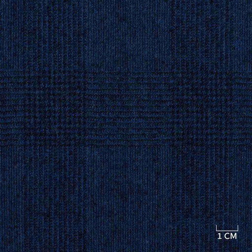 [320134] BLUE,CHECKS (DR# 71034)
