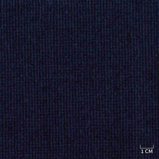 [320141] DARK BLUE,HOUNDSTOOTH (DR# 71041)