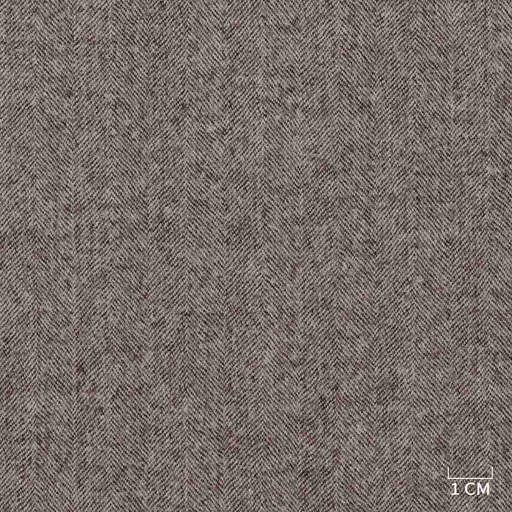 [320142] BROWN,HERRINGBONE (DR# 71042)