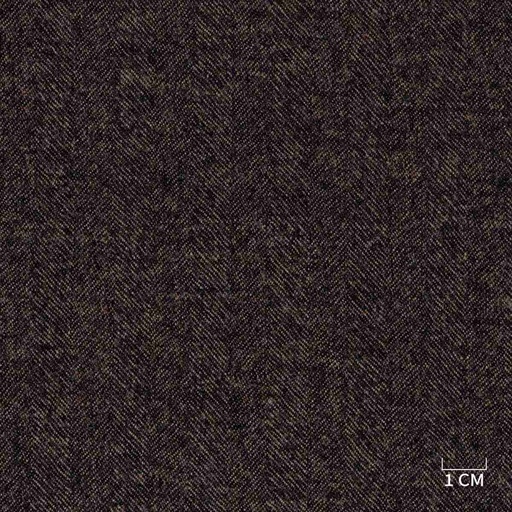 [320143] BROWN,HERRINGBONE (DR# 71043)