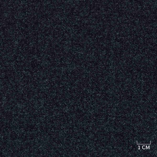 [320144] GREEN,HERRINGBONE (DR# 71044)
