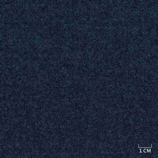 [320145] BLUE,HERRINGBONE (DR# 71045)