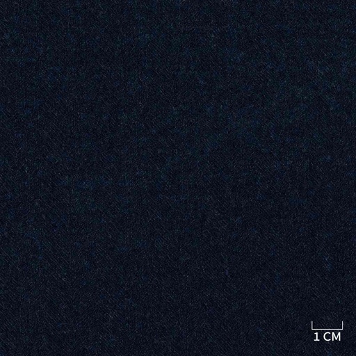 [320146] DARK BLUE,HERRINGBONE (DR# 71046)