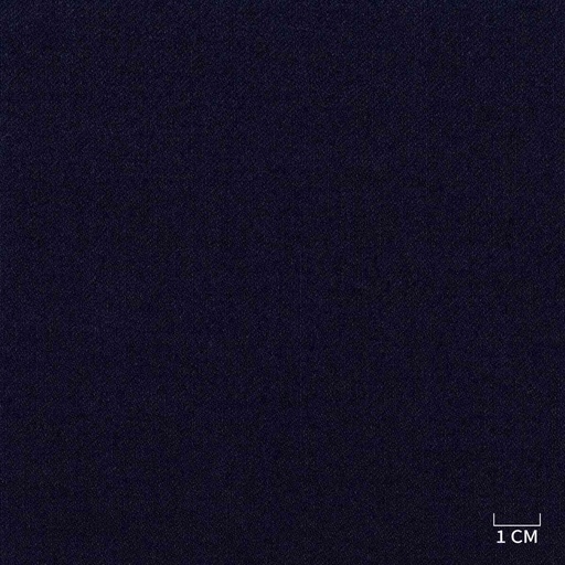 [320153] DARK BLUE,PLAIN (DR# 71053)