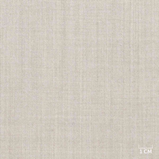 [320158] LIGHT BEIGE,PLAIN (DR# 71058)