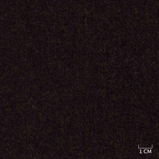 [320160] DARK BROWN,PLAIN (DR# 71060)