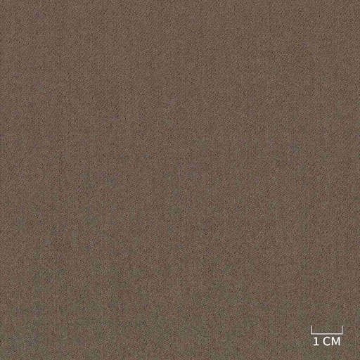 [320164] BROWN,PLAIN (DR# 71064)