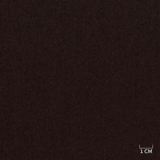 [320169] DARK BROWN,PLAIN (DR# 71069)