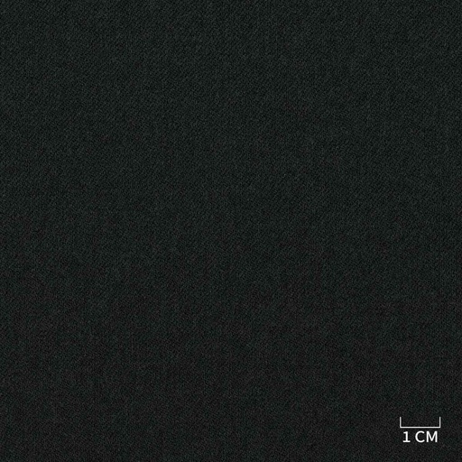 [320170] GREEN,PLAIN (DR# 71070)